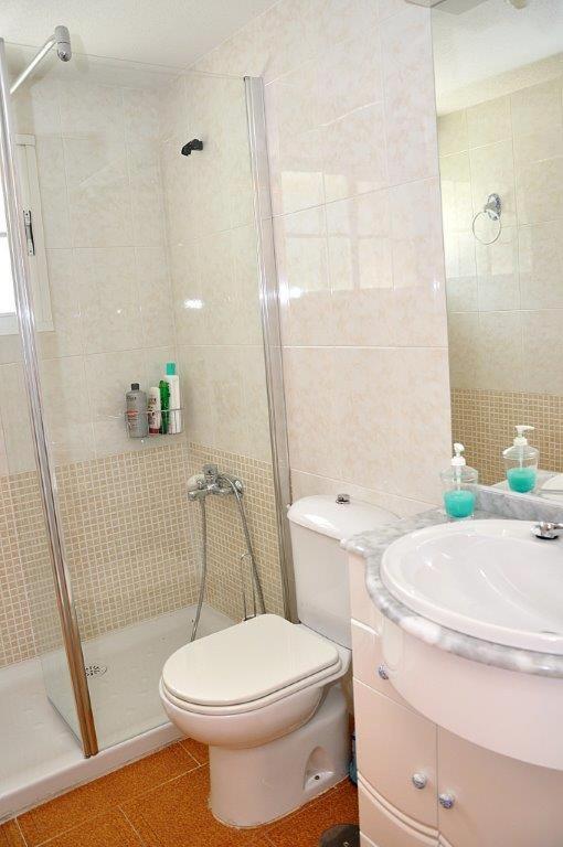 ベセリル・デ・ラ・シエラ Casa Bellavista Becerrilヴィラ エクステリア 写真