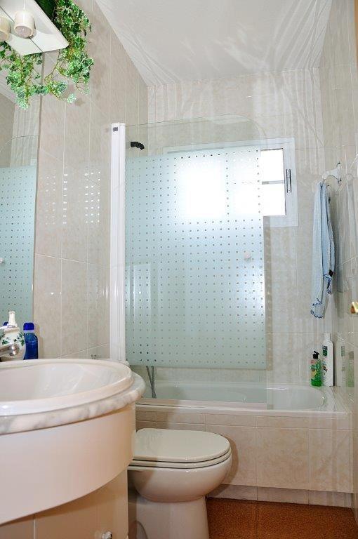 ベセリル・デ・ラ・シエラ Casa Bellavista Becerrilヴィラ エクステリア 写真